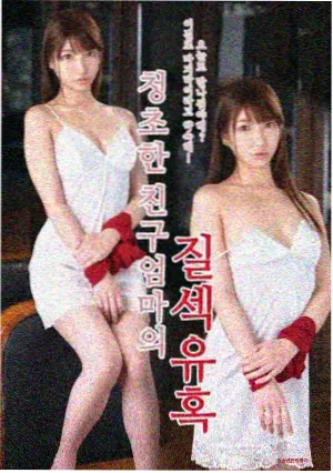 青春序曲 校园青春剧